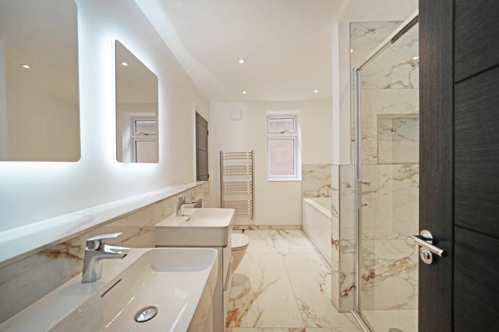 Additional image 16 of Lady Byron Lane, Knowle, B93