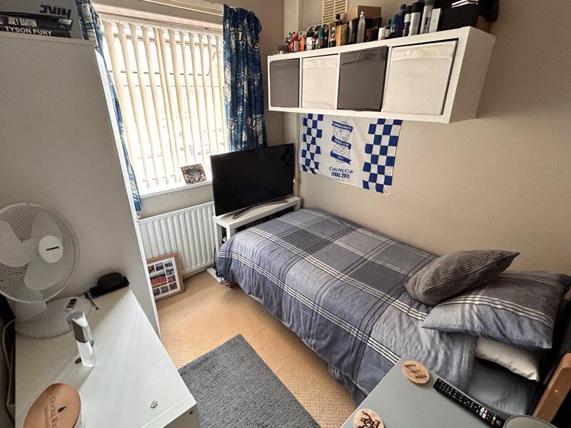 Additional image 11 of Blakesley Close, Sutton Coldfield, B76 1EF