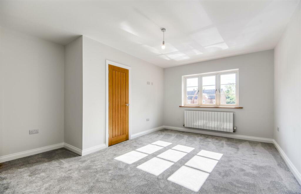 Additional image 15 of The Beck, Elford