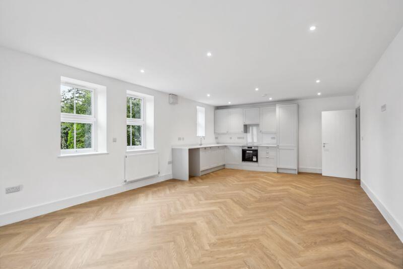 Additional image 5 of Hoggrills End Lane, Birmingham