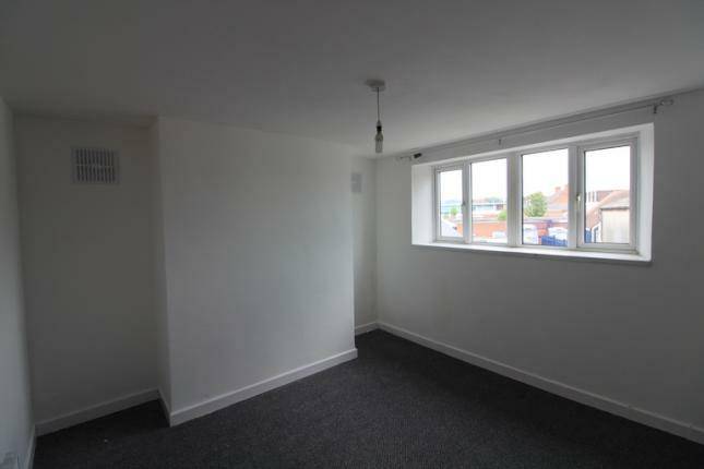 Additional image 7 of High Street, Cradley Heath, West Midlands, B64