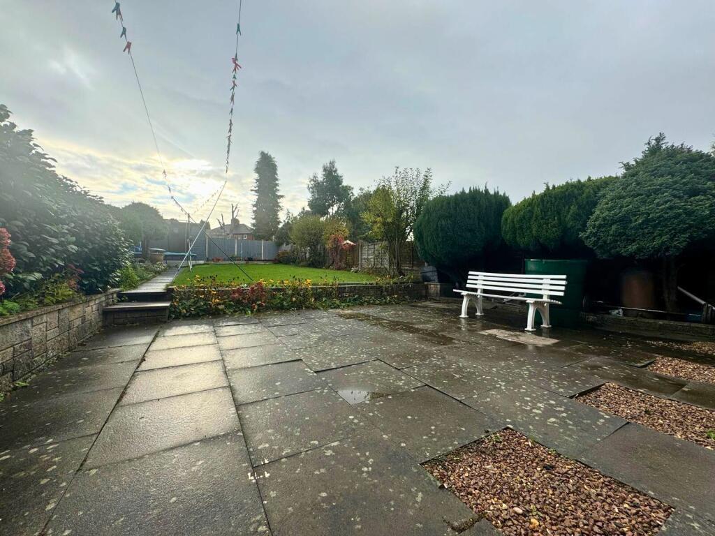 Additional image 12 of Bassnage Road, Halesowen, B63 4HA