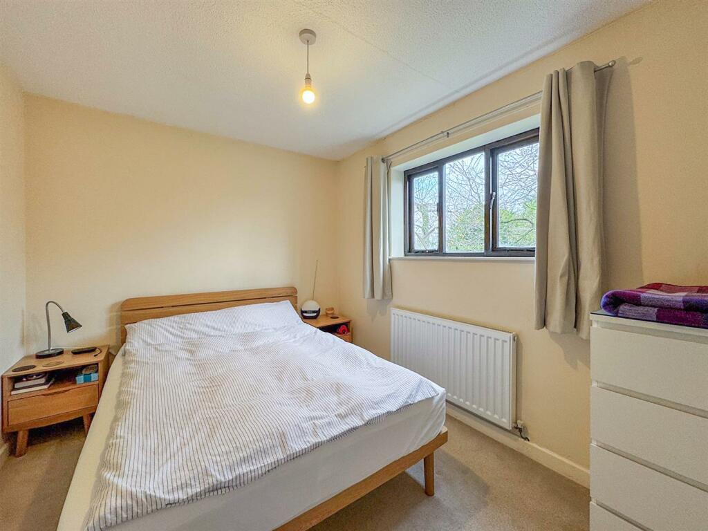 Additional image 7 of Bearley Road, Aston Cantlow, Henley-In-Arden