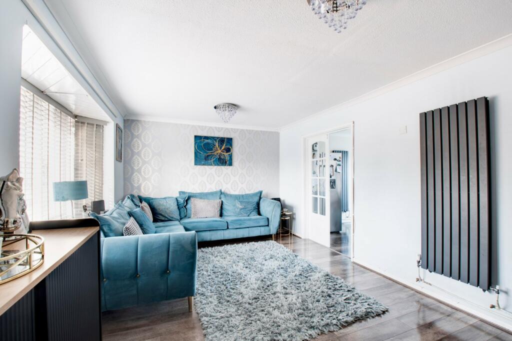 Additional image 2 of Olive Lane, Halesowen, B62