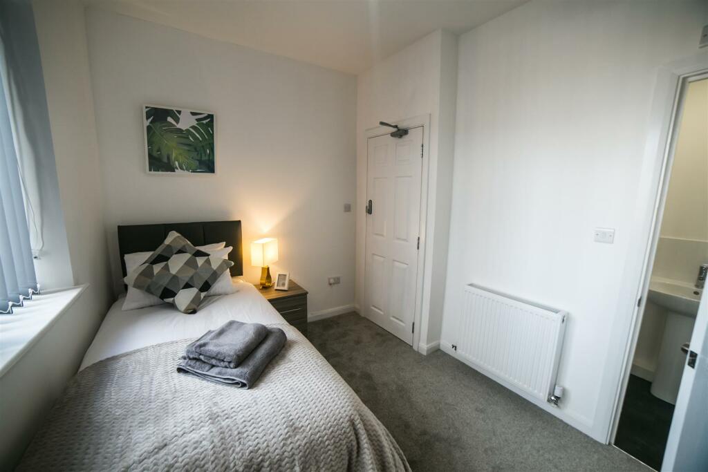 Additional image 18 of Two Gates, Halesowen