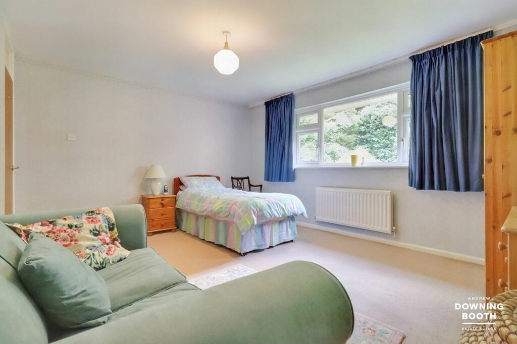 Additional image 20 of Kimberley Close, Sutton Coldfield
