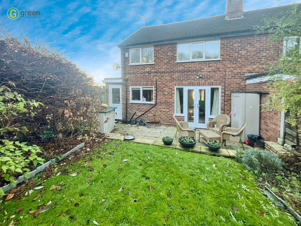 Additional image 11 of Stanton Road, Great Barr