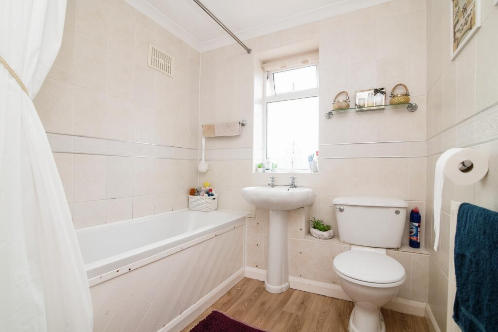 Additional image 12 of Bernard Road, Oldbury, B68