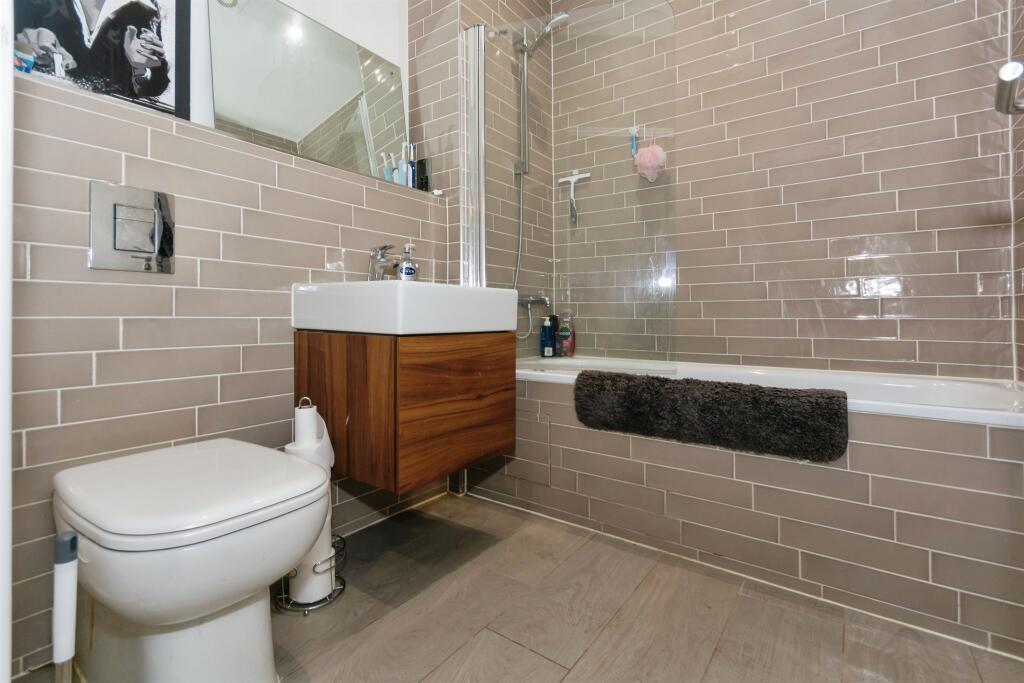 Additional image 9 of Homer Road, Solihull