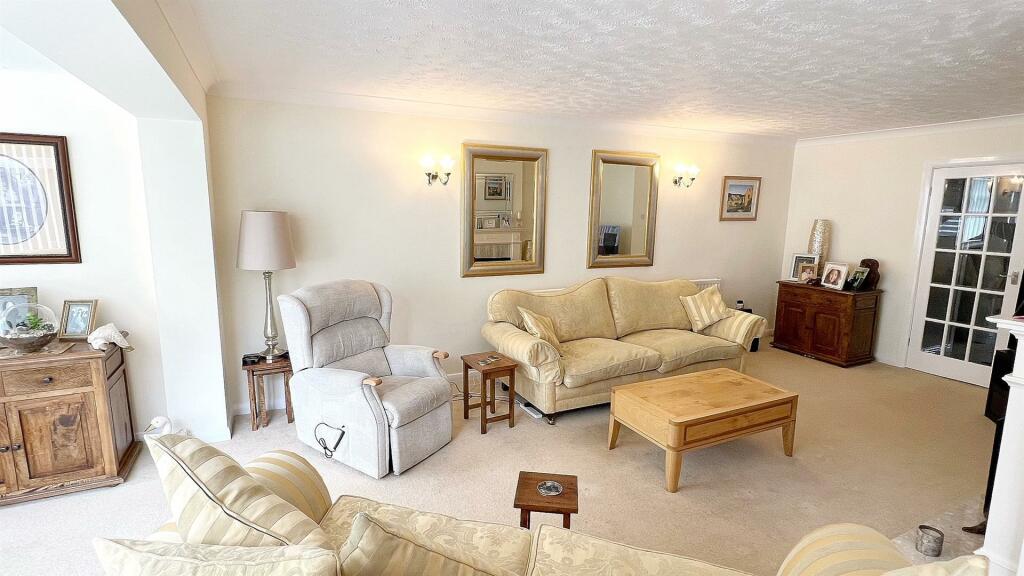 Additional image 6 of Walsall Road, Four Oaks, Sutton Coldfield