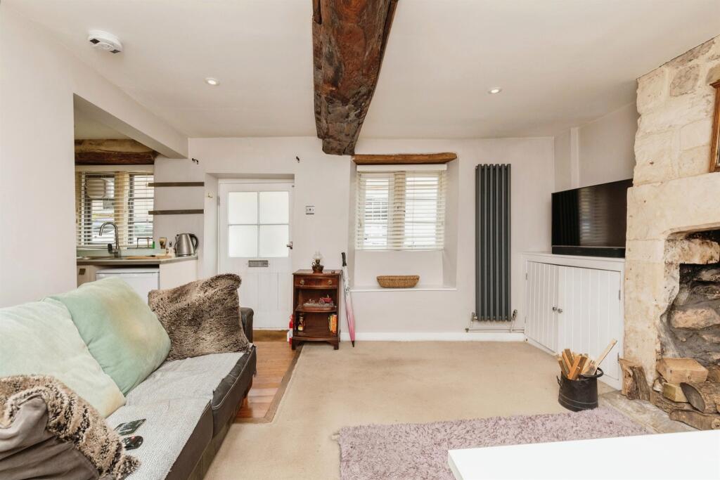 Additional image 4 of Avonvale Place, Batheaston, Bath