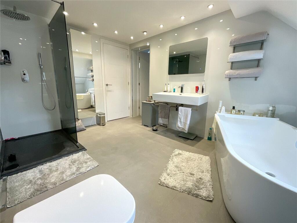 Additional image 16 of Mercer Avenue, Water Orton, Birmingham, Warwickshire, B46