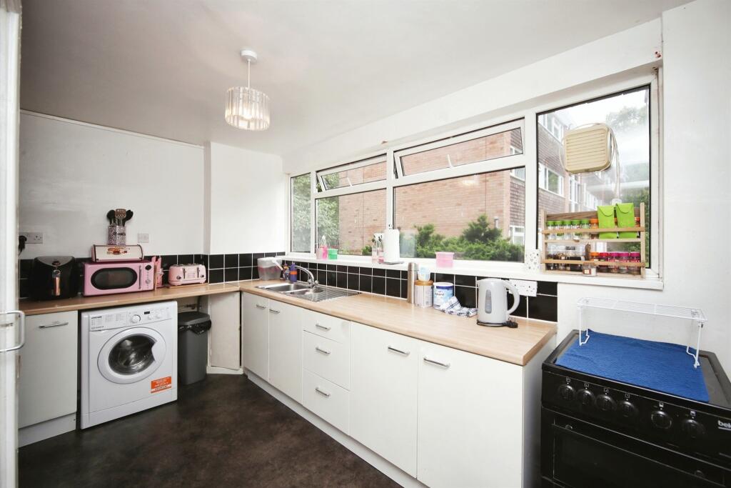 Additional image 12 of Glover Street, Redditch