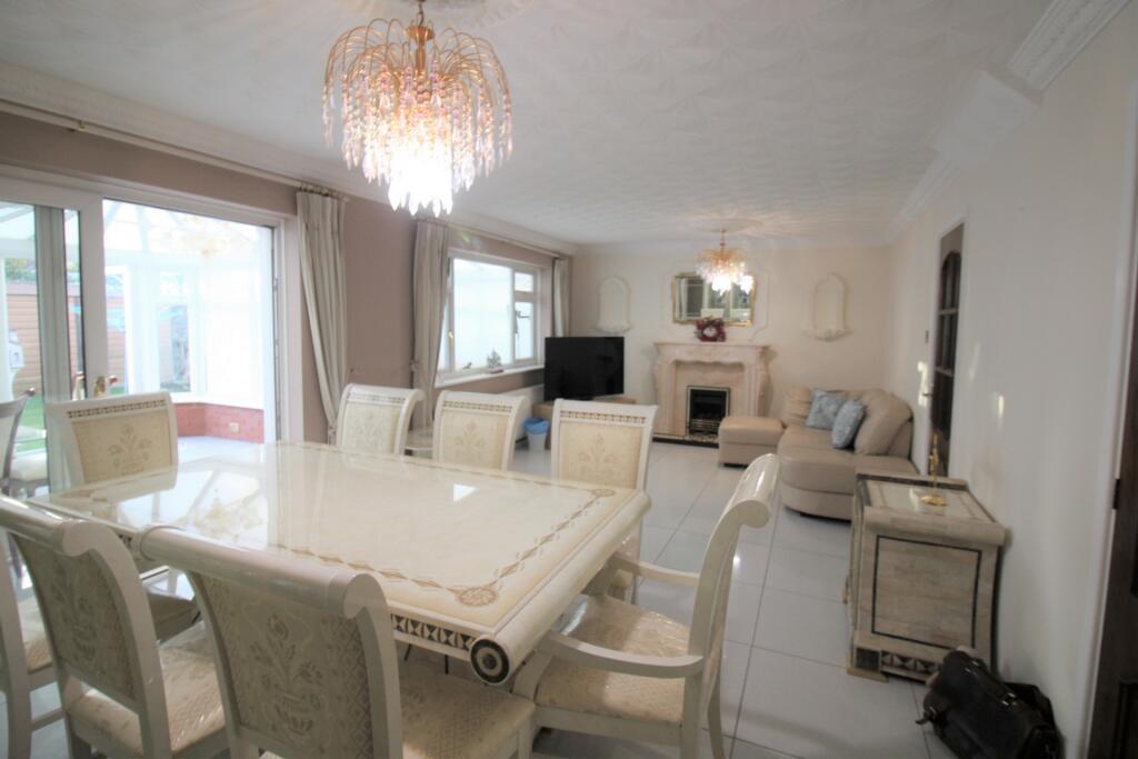 Additional image 6 of St Johns Close, Four Oaks, B75