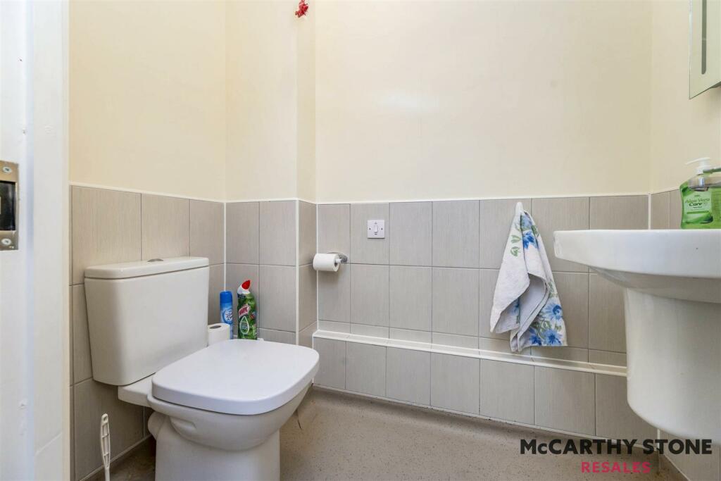 Additional image 16 of Bilberry Place, Recreation Road, Bromsgrove, B61 8DT