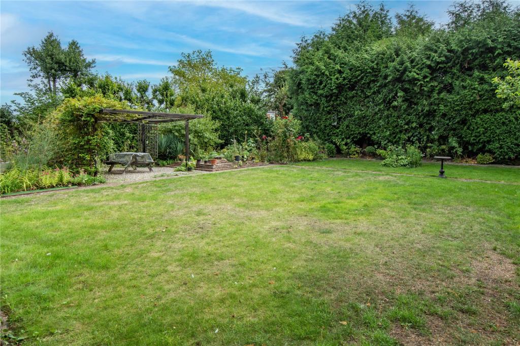 Additional image 34 of Lilleshall Close, Redditch, Worcestershire, B98