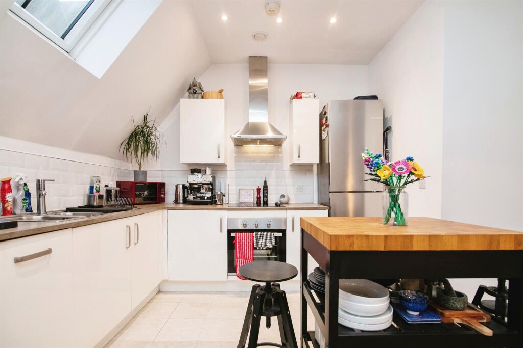 Additional image 14 of Crocketts Lane, Smethwick