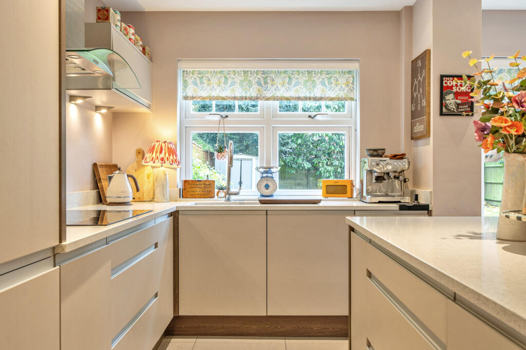 Additional image 4 of St. Bernards Road, Olton, Solihull