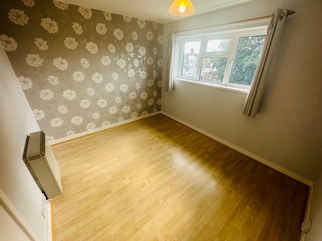 Additional image 11 of Sutton Coldfield