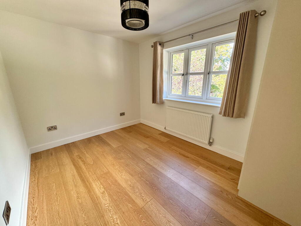 Additional image 16 of Packwood Mews, Knowle