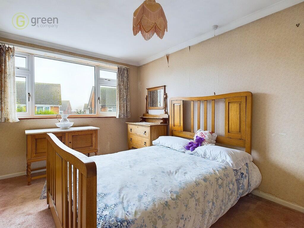 Additional image 10 of Claremont Road, Coton Green