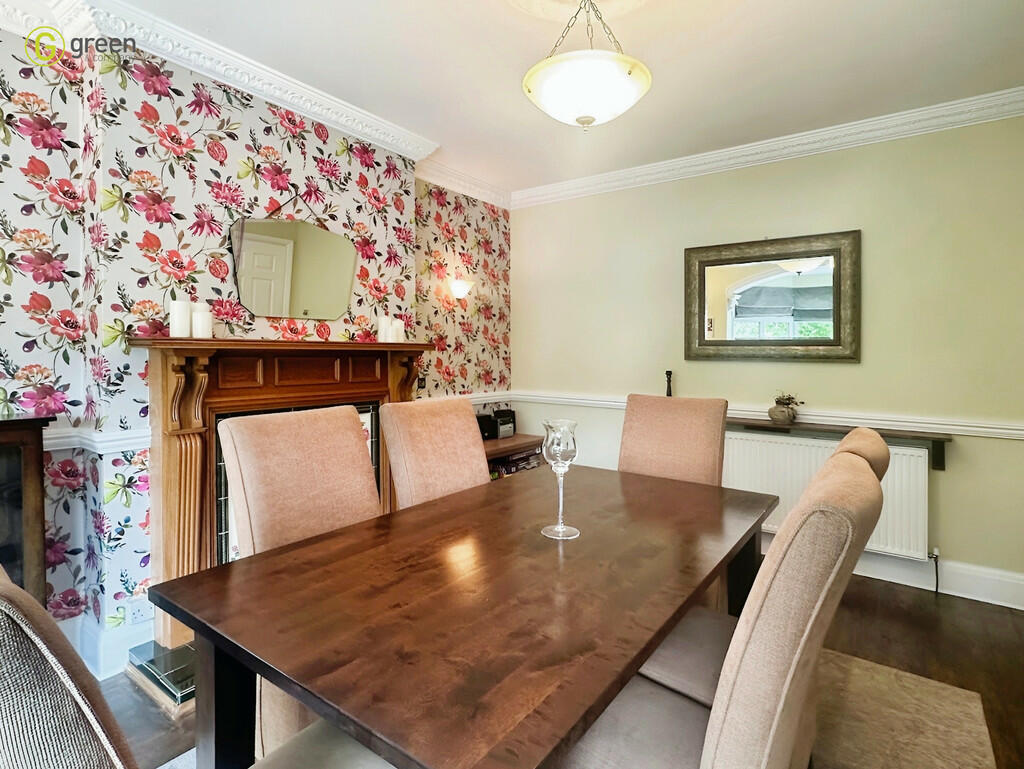 Additional image 16 of Birmingham Road, Sutton Coldfield