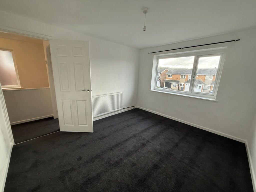 Additional image 11 of Corrine Close, Rubery, Birmingham B45