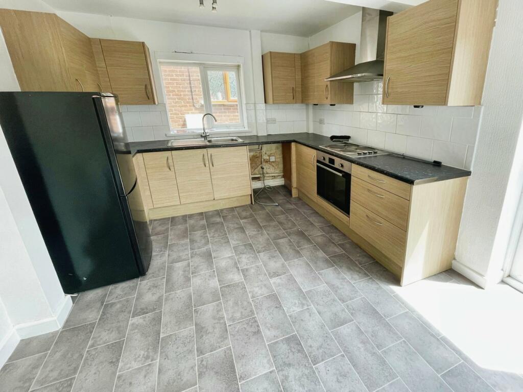 Additional image 7 of Brackenfield Road, Great Barr, Birmingham, B44
