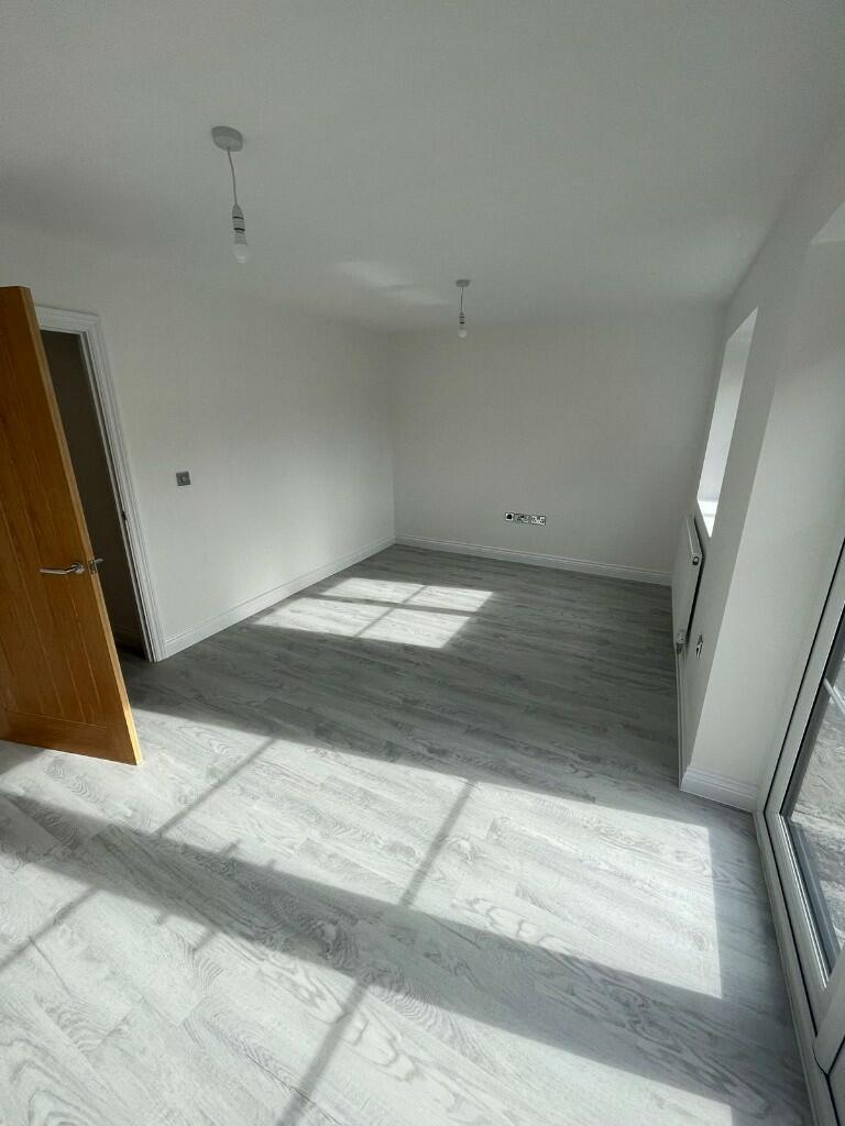 Additional image 4 of The Woodlands, Oldbury, West Midlands, B68