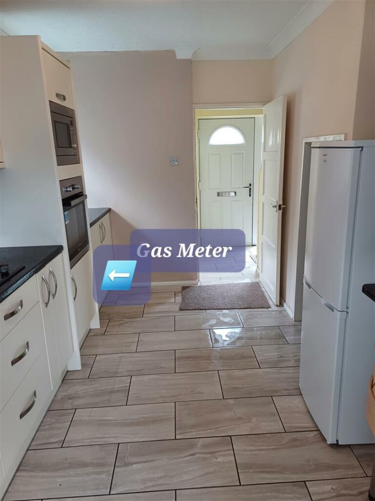 Additional image 11 of Popes Lane, Birmingham