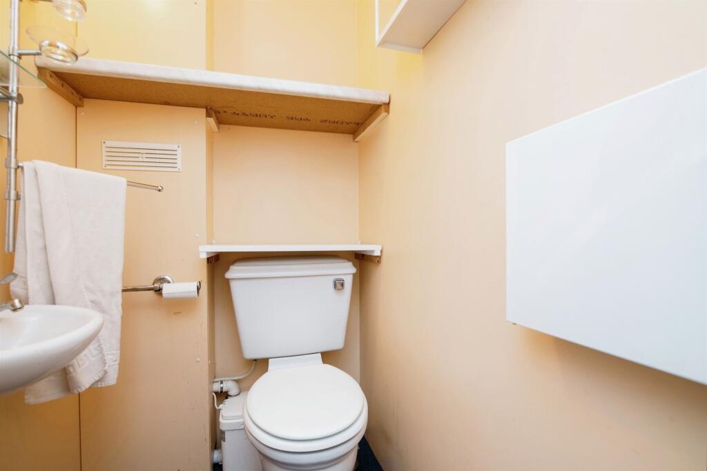 Additional image 10 of Birch Grove, Oldbury