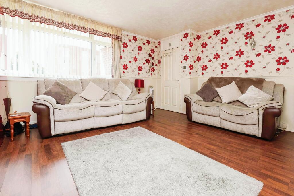 Additional image 5 of Turnhouse Road, BIRMINGHAM, West Midlands, B35