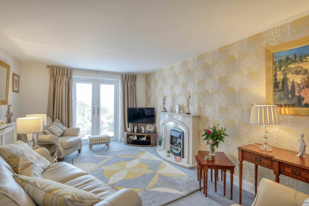 Additional image 4 of Hewell Lane, Tardebigge, Redditch, B97 6QH