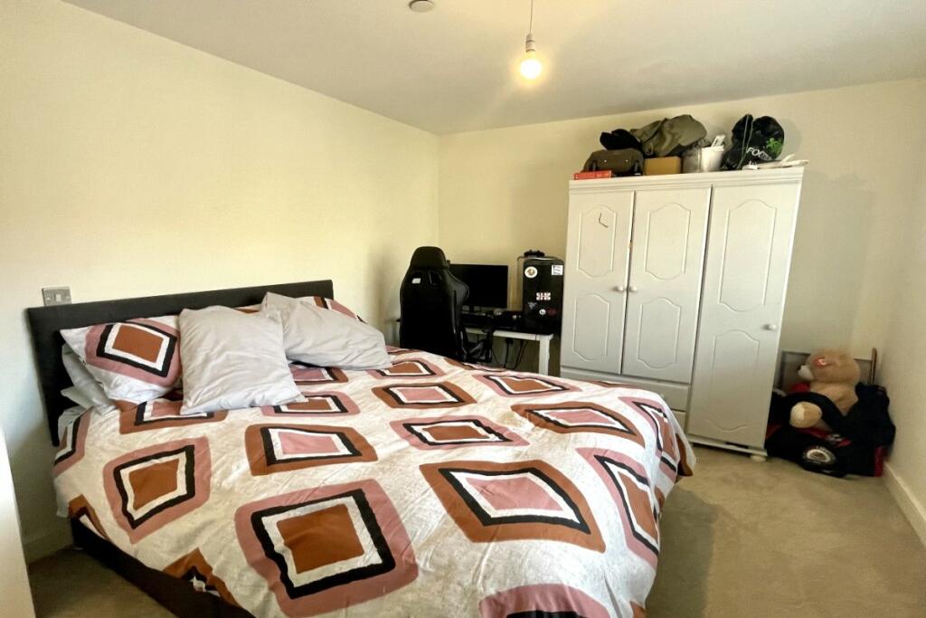 Additional image 17 of Old Farm Drive, Marston Green, Birmingham, B37