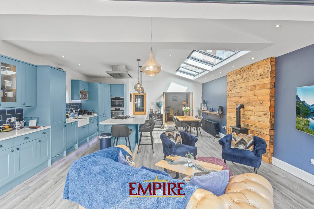 Additional image 14 of Royal Road, Sutton Coldfield, B72