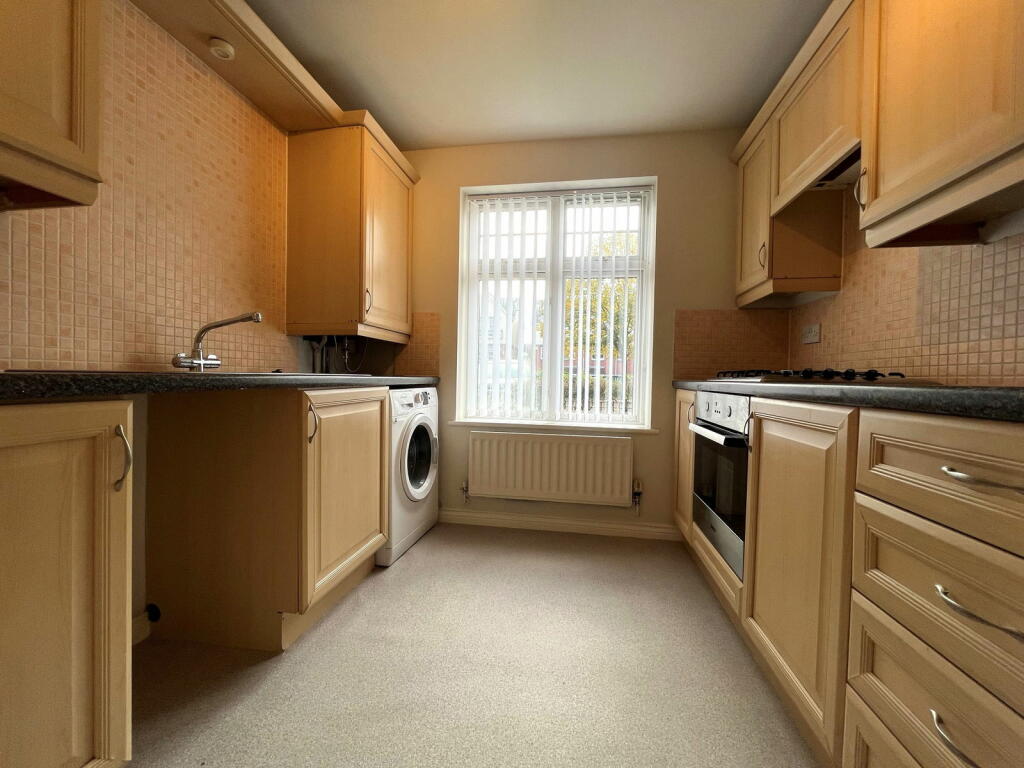 Additional image 6 of Westwood Drive, Rubery