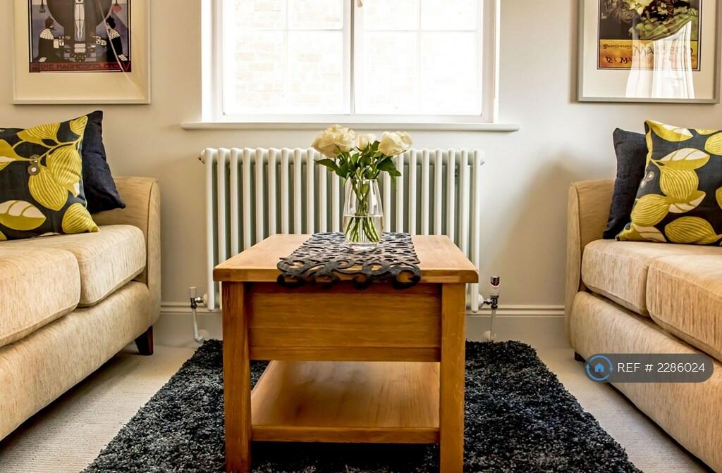 Additional image 15 of George House, Henley In Arden, B95