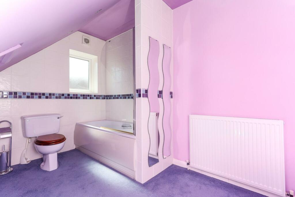 Additional image 24 of Diddington Lane, Hampton-In-Arden, Solihull