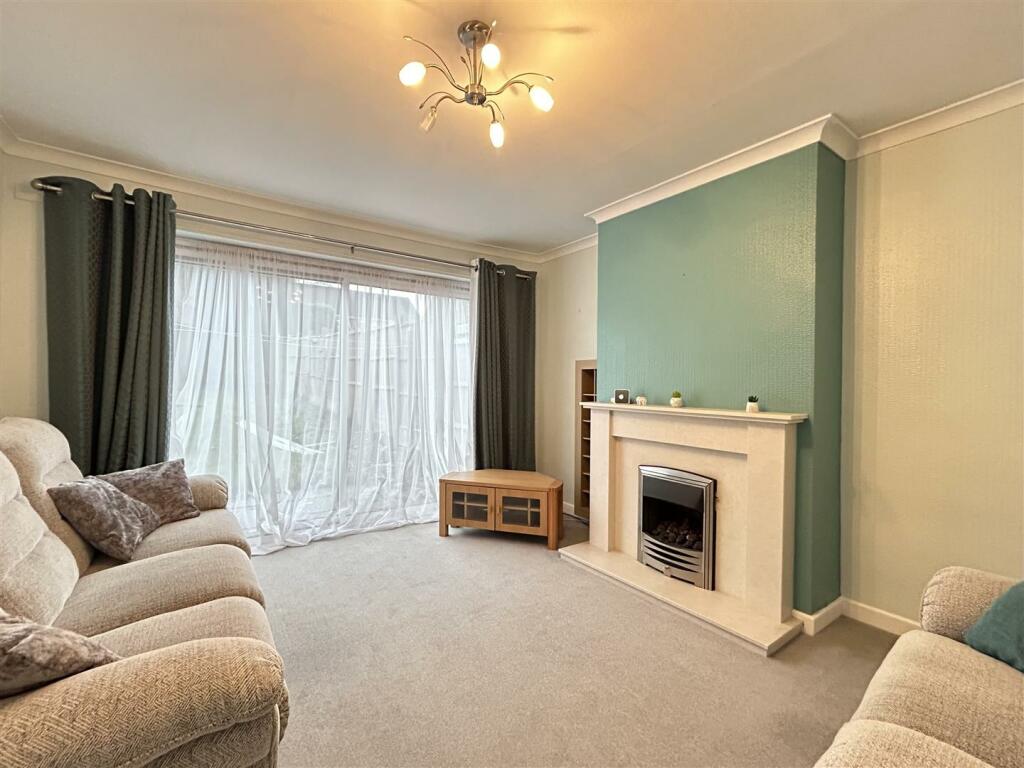 Additional image 2 of Brookwillow Road, Halesowen