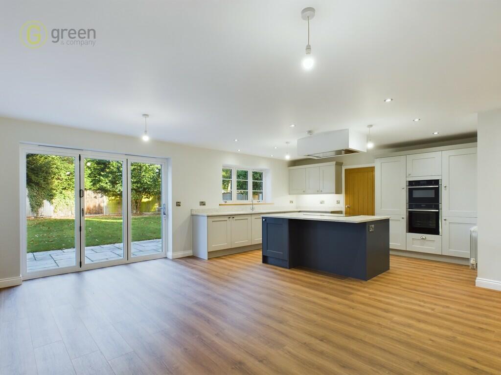 Additional image 4 of Elizabeth Grove, Elford