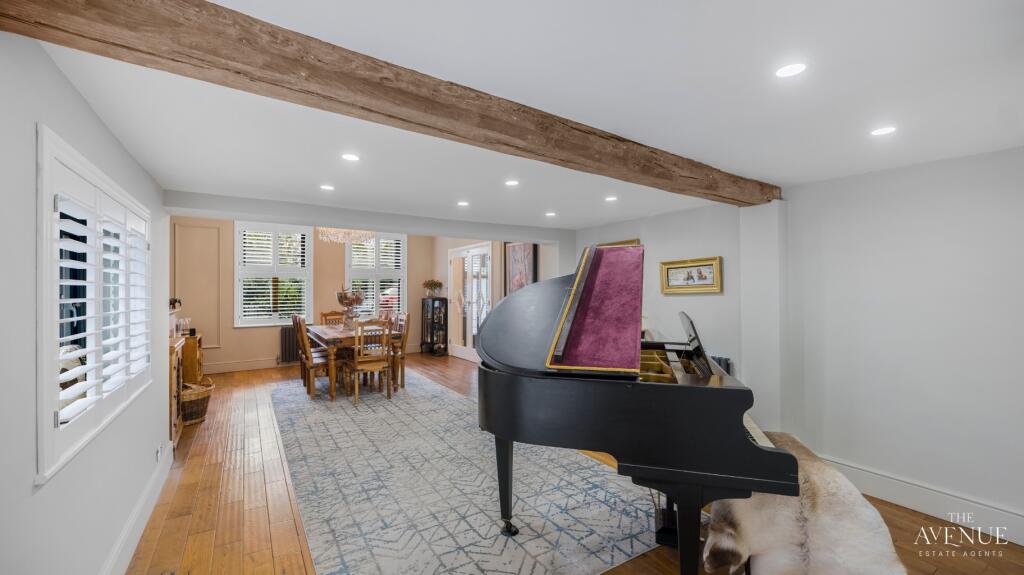 Additional image 34 of Stoneyfields, Bulls Lane, Sutton Coldfield, B76 9QN