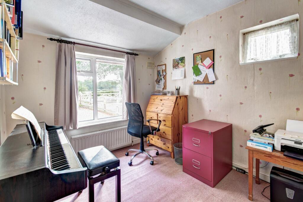 Additional image 10 of Tilehouse Lane, Tidbury Green, Solihull, West Midlands, B90