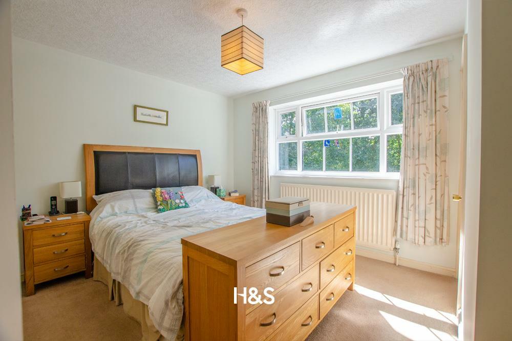 Additional image 10 of Lindhurst Drive, Hockley Heath, Solihull