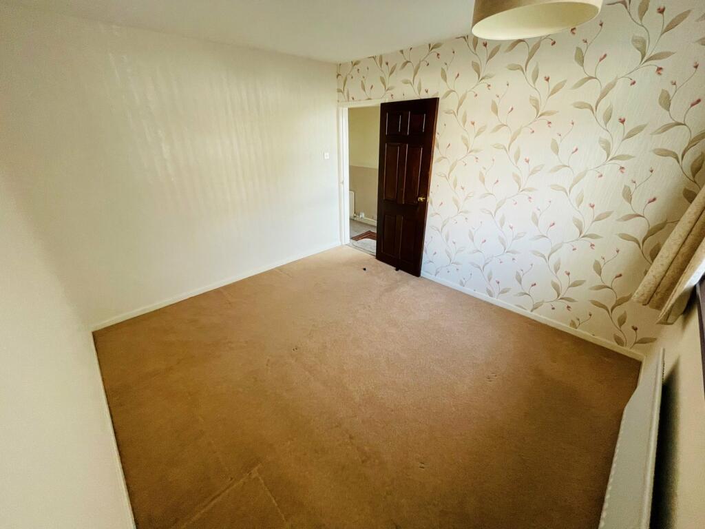 Additional image 15 of Andrew Road, West Bromwich, B71