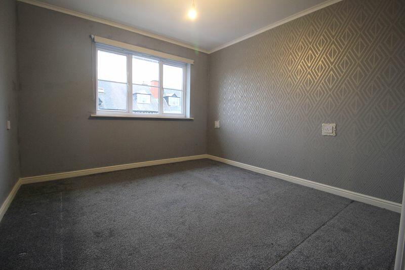 Additional image 4 of Princes Gate, West Bromwich