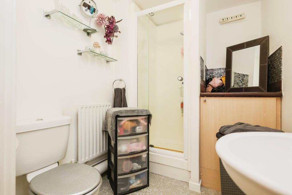 Additional image 9 of Yatesbury Avenue, Birmingham, West Midlands, B35