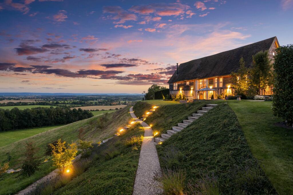 Additional image 31 of Wixford, Alcester, Warwickshire, B49