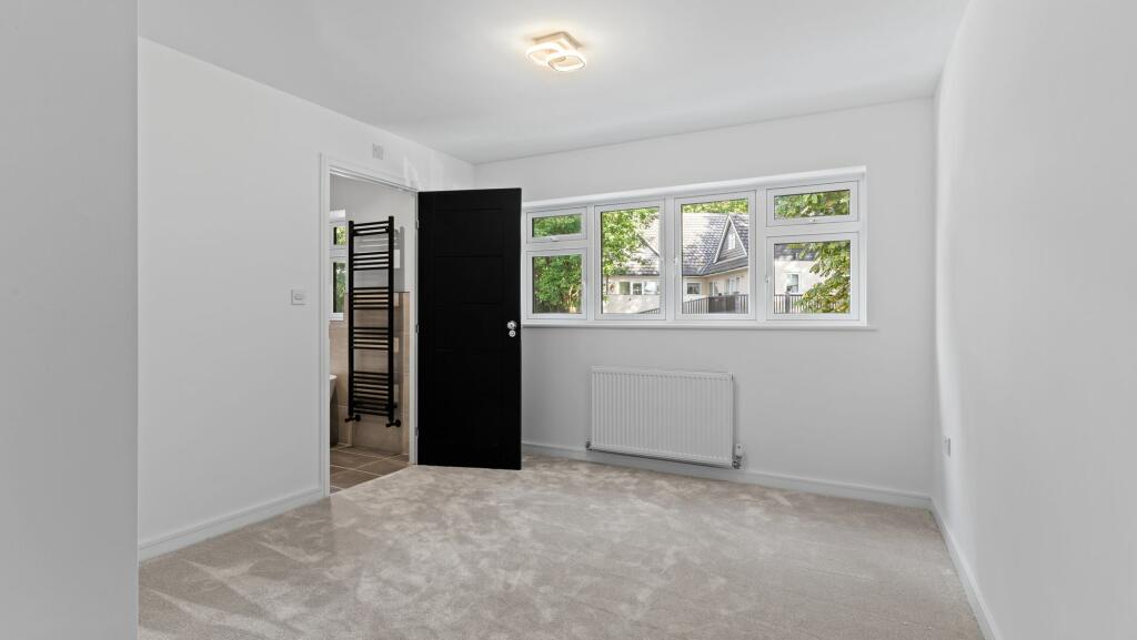 Additional image 24 of Hill Village Road, Four Oaks, B75 5JW