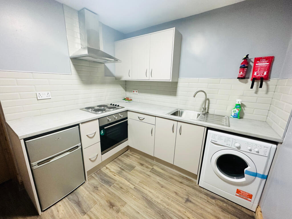 Additional image 2 of Salters Lane, Tamworth