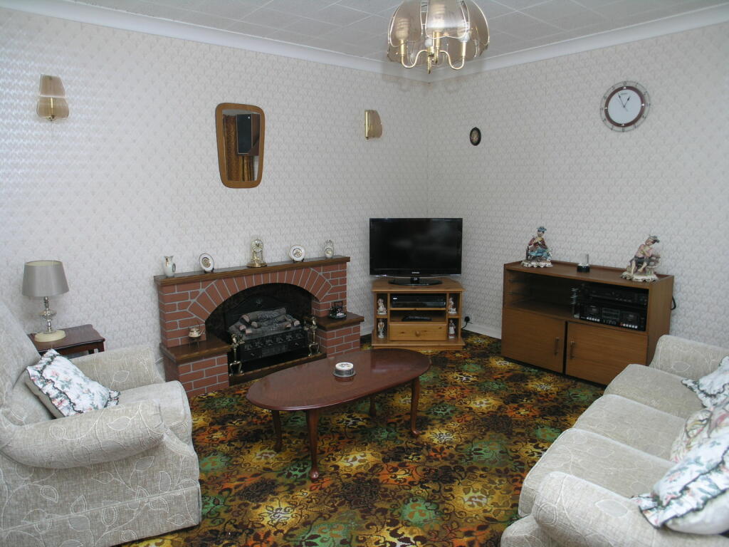 Additional image 12 of CRADLEY HEATH, Briery Close